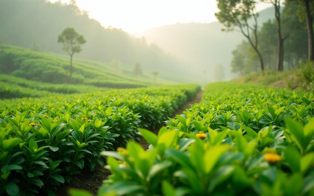 Organic Certification: A Starting Point, Not the Story