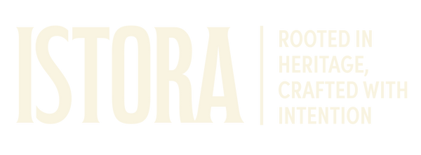 Istora